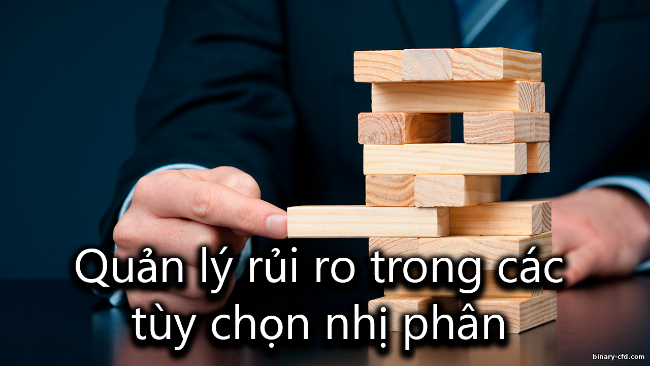 https://binary-cfd.com/_nw/0/01245655.png