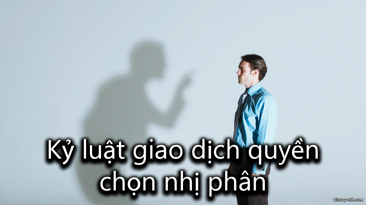 https://binary-cfd.com/_nw/0/06174804.png