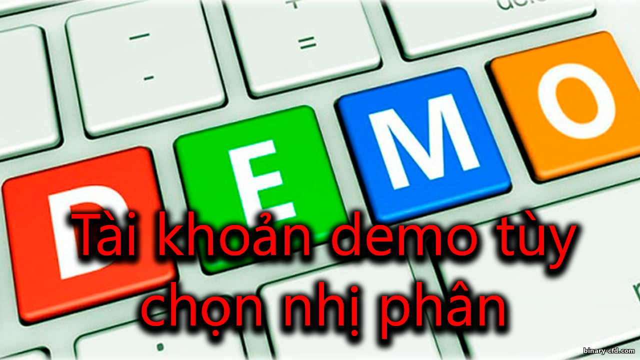 https://binary-cfd.com/_nw/0/09082336.png