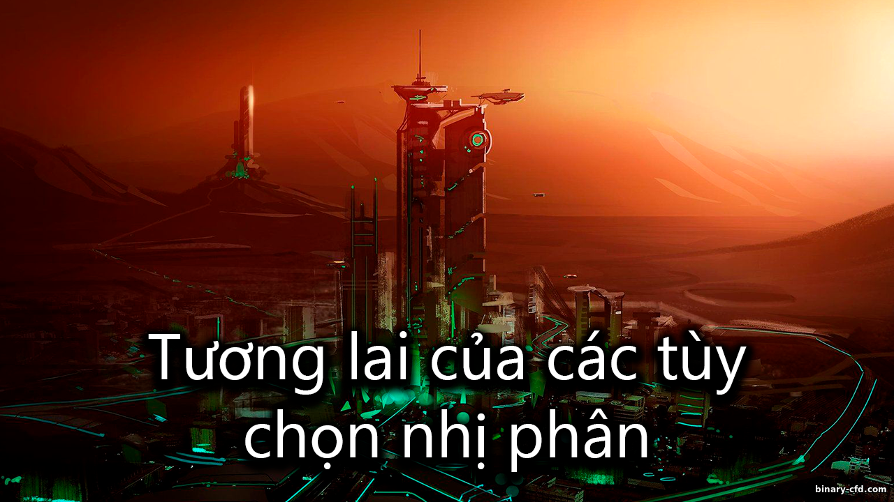 /_nw/0/09760234.png