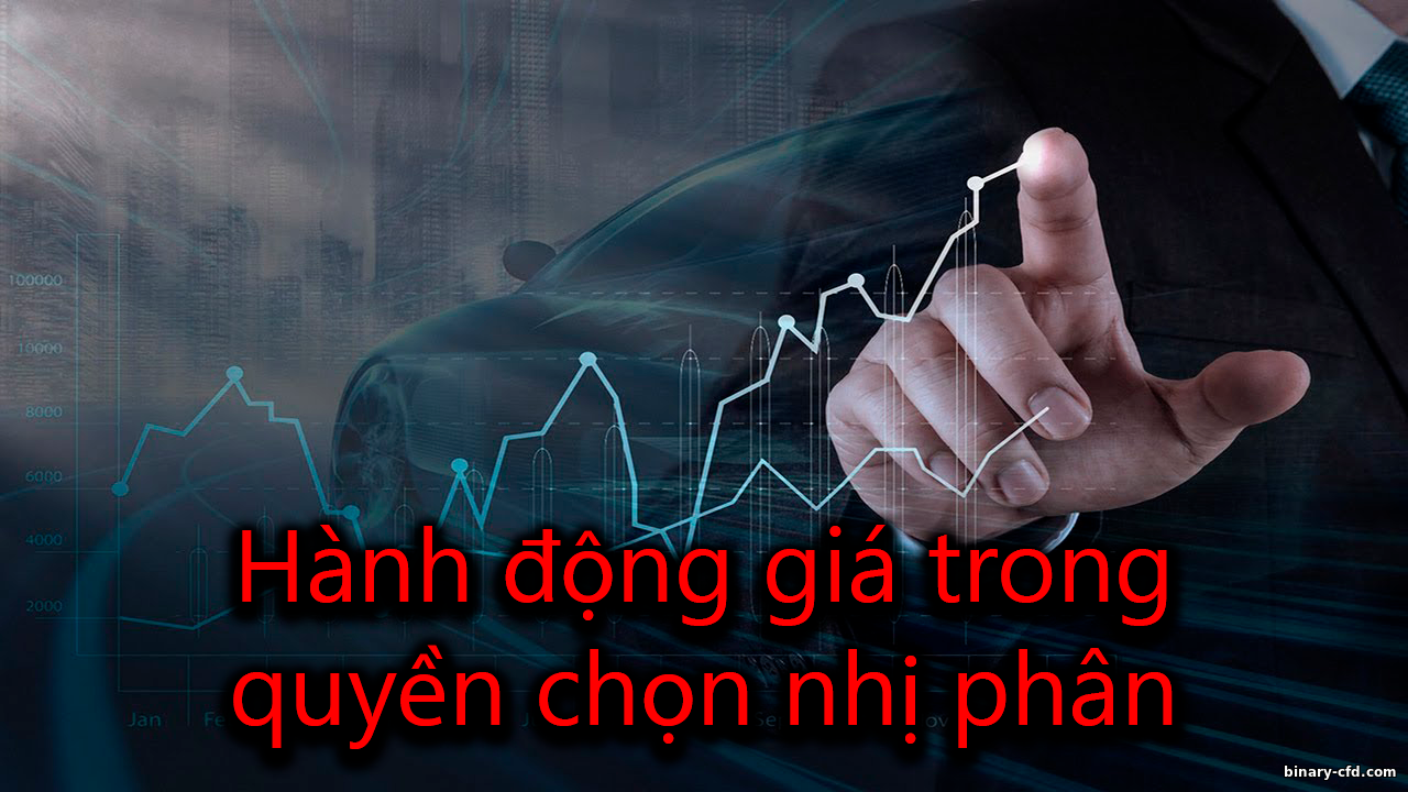 Price Action – Chiến lược giao dịch ổn định https://binary-cfd.com/_nw/0/12207299.png