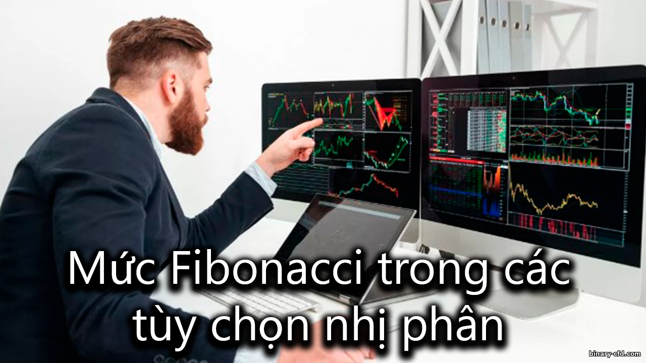https://binary-cfd.com/_nw/0/12592265.png