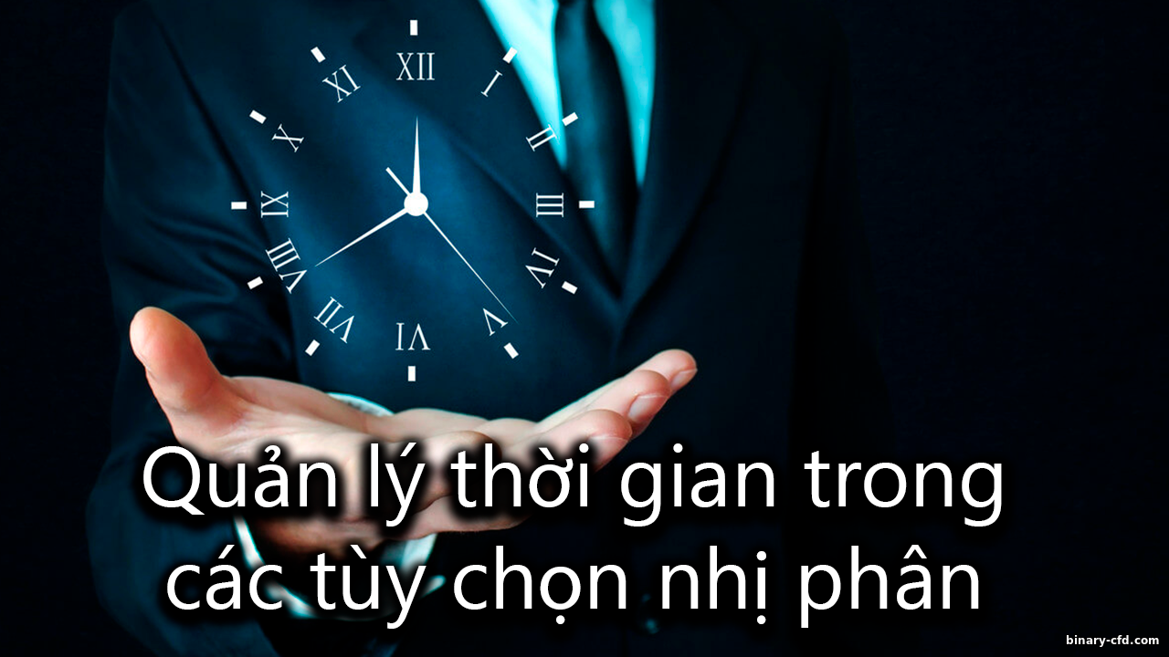 https://binary-cfd.com/_nw/0/13767039.png