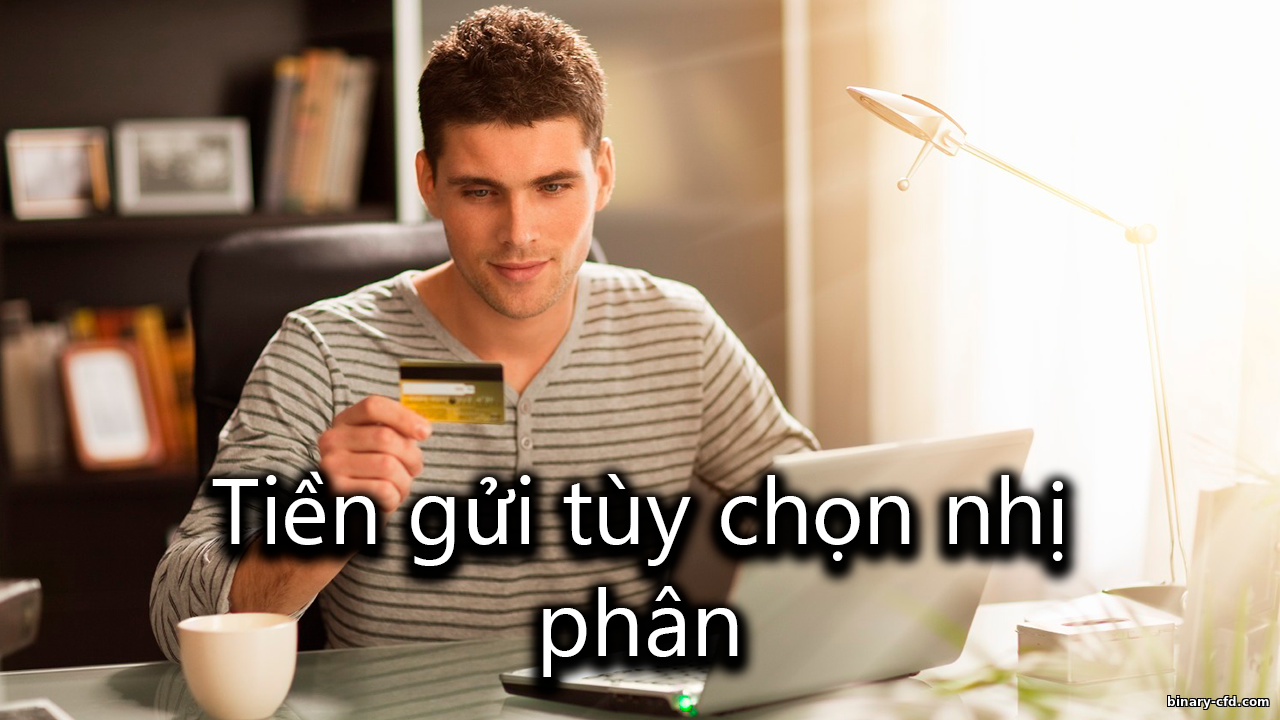 https://binary-cfd.com/_nw/0/23603123.png