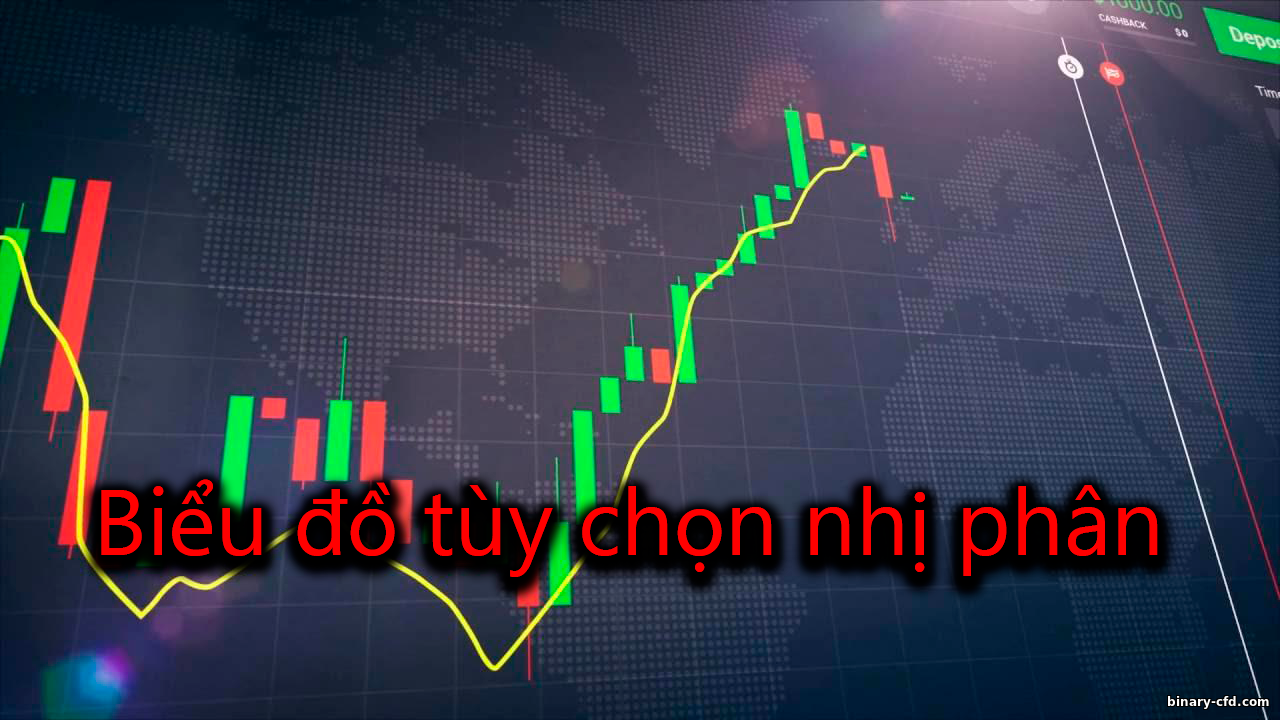 https://binary-cfd.com/_nw/0/45109300.png