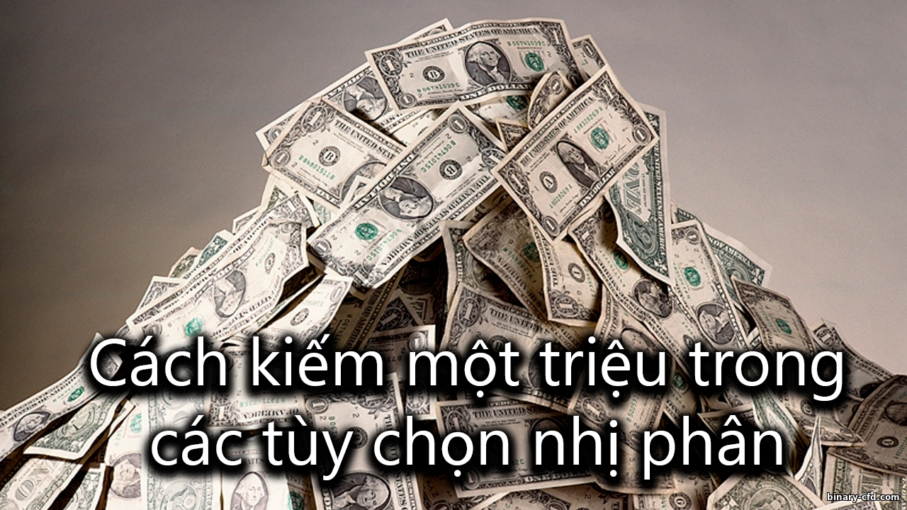 https://binary-cfd.com/_nw/0/61741335.png