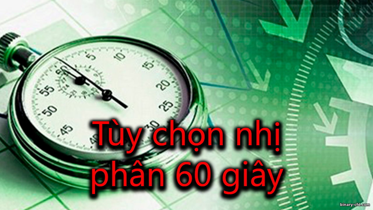 https://binary-cfd.com/_nw/0/72680615.png