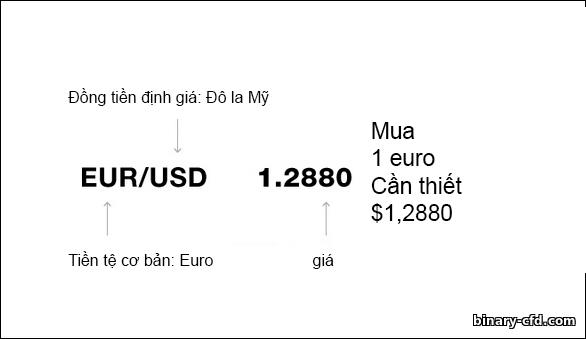 báo giá cặp tiền tệ trong các tùy chọn nhị phân báo giá cặp tiền tệ trong các tùy chọn nhị phân
