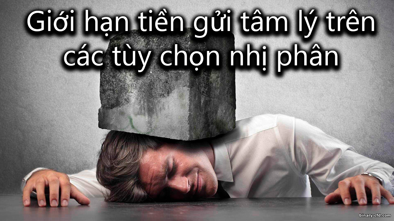/_nw/0/84206335.png