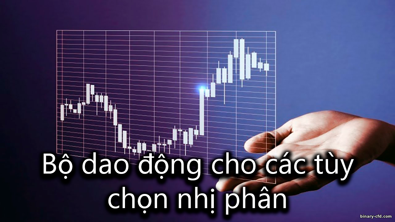 https://binary-cfd.com/_nw/0/91383155.png