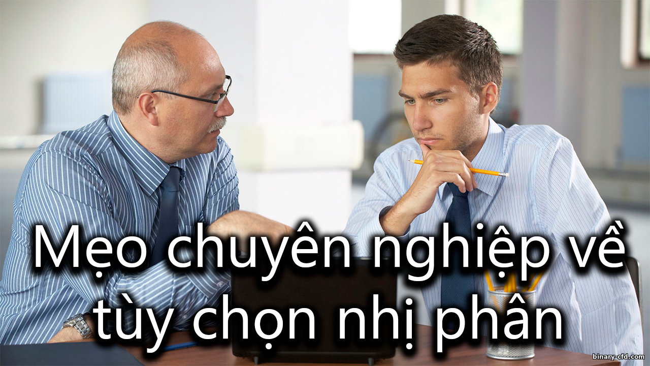 /_nw/0/96392553.png