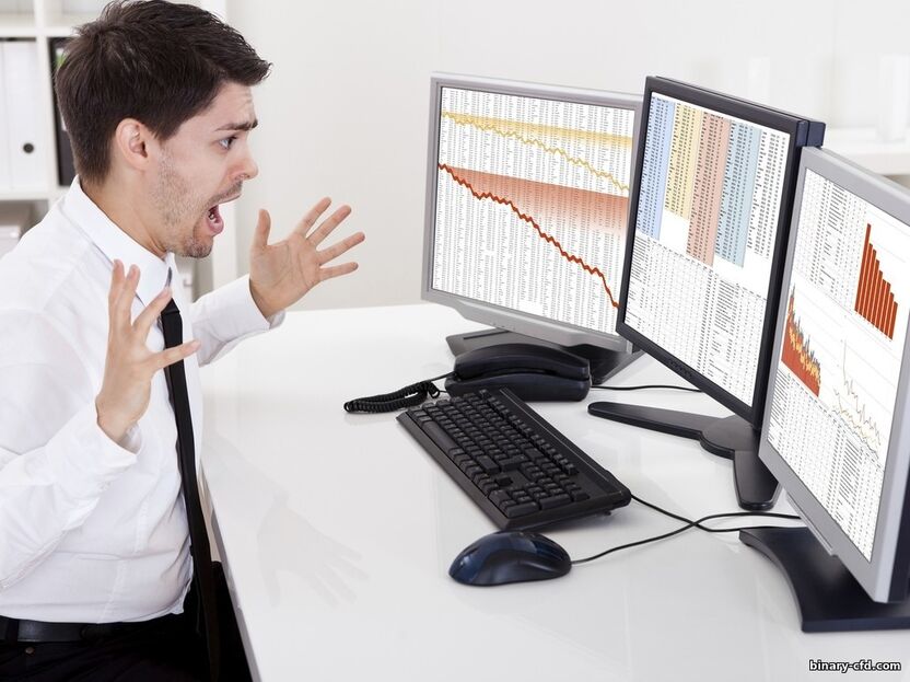 giao dịch lại quyền chọn nhị phân giao dịch lại quyền chọn nhị phân