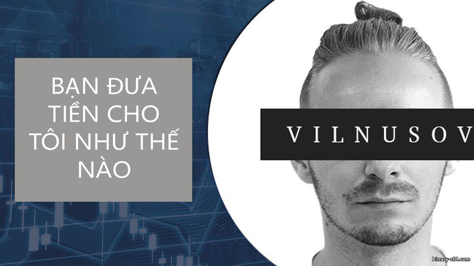 một kẻ ngốc làm việc cho một nhà môi giới một kẻ ngốc làm việc cho một nhà môi giới