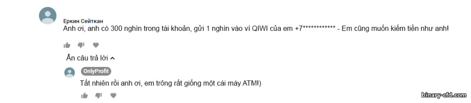 đòi hỏi ngu ngốc đòi hỏi ngu ngốc