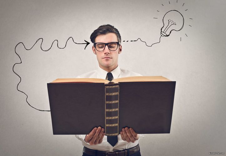 Tùy chọn nhị phân dễ dàng hơn Forex