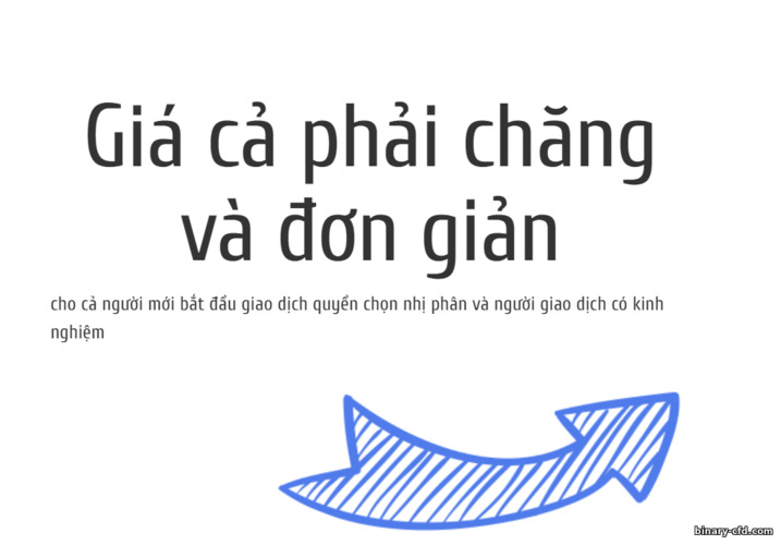 hãy cùng nhau kiếm tiền