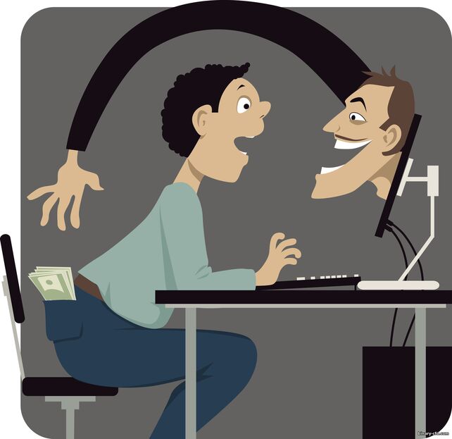 Quản lý niềm tin trong các tùy chọn nhị phân Quản lý niềm tin trong các tùy chọn nhị phân