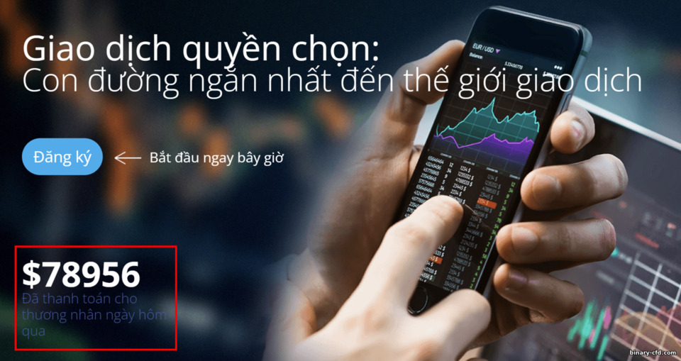 Thanh toán cho khách hàng ngày hôm nay Thanh toán cho khách hàng ngày hôm nay