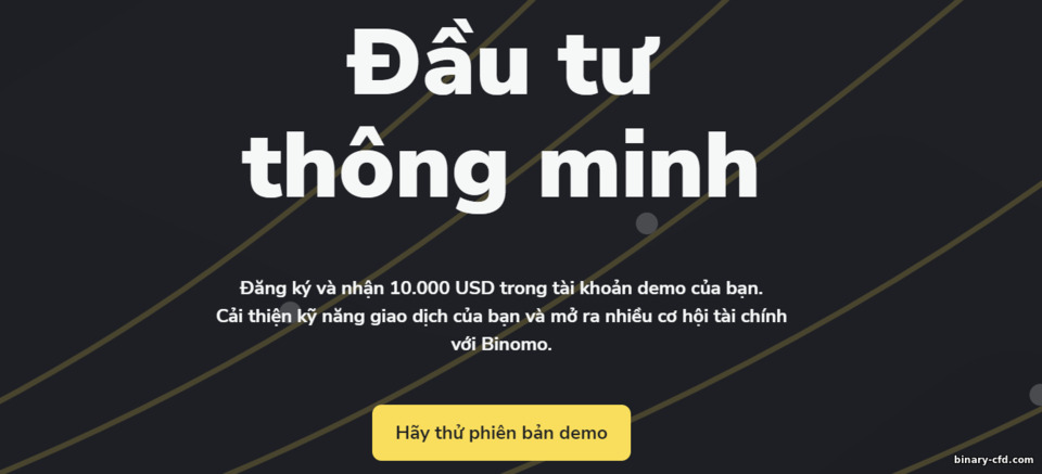 tài khoản thực hành tùy chọn nhị phân tài khoản thực hành tùy chọn nhị phân