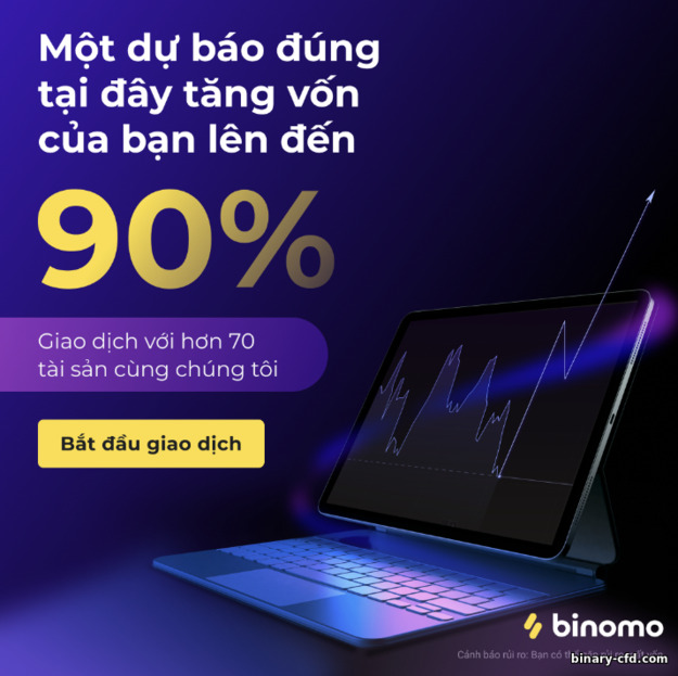 Tùy chọn nhị phân - lừa đảo Tùy chọn nhị phân - lừa đảo
