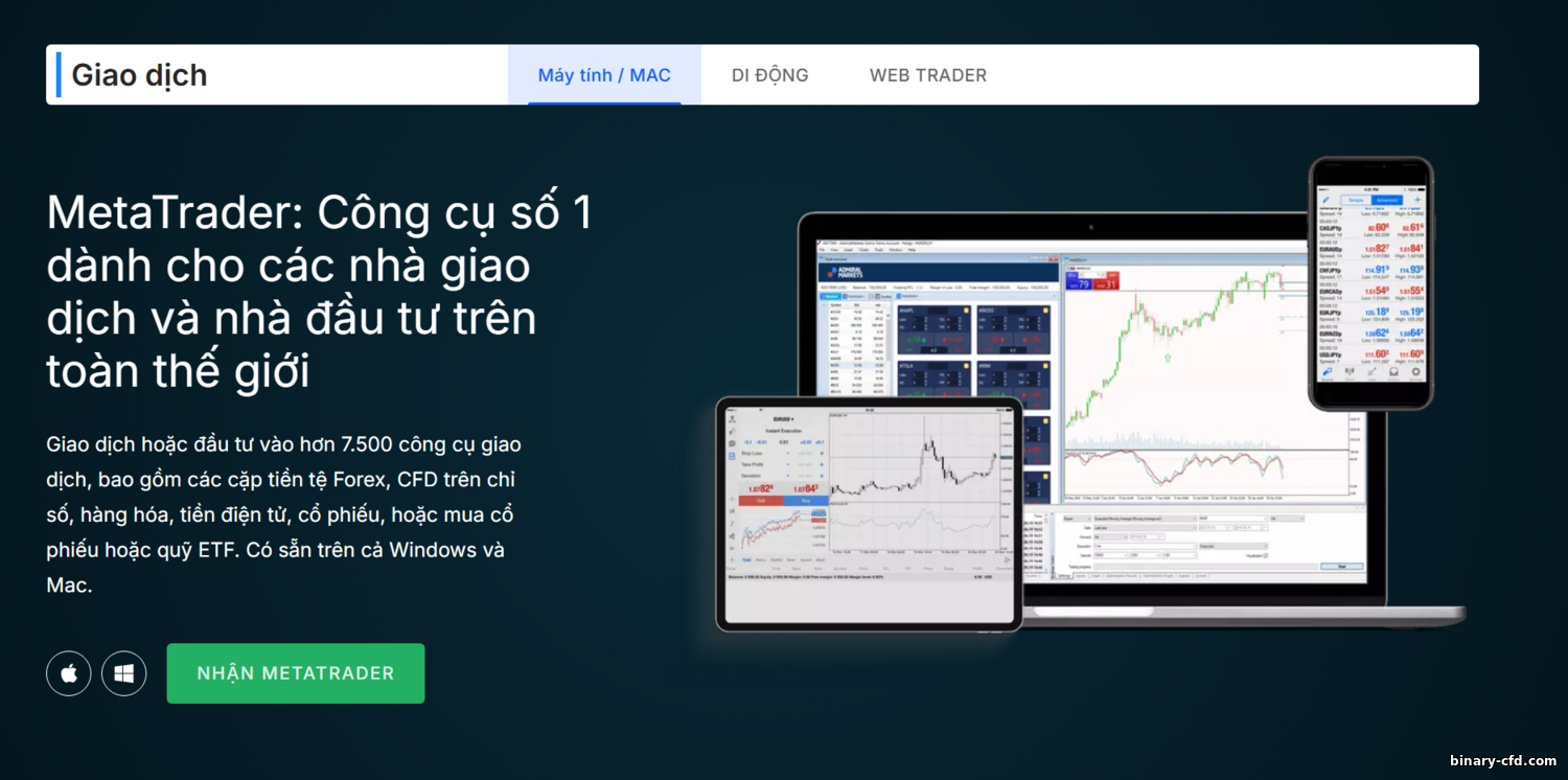 Admirals (Admiral Markets): Đánh giá trung thực 2025 https://binary-cfd.com/_nw/3/29548116.png