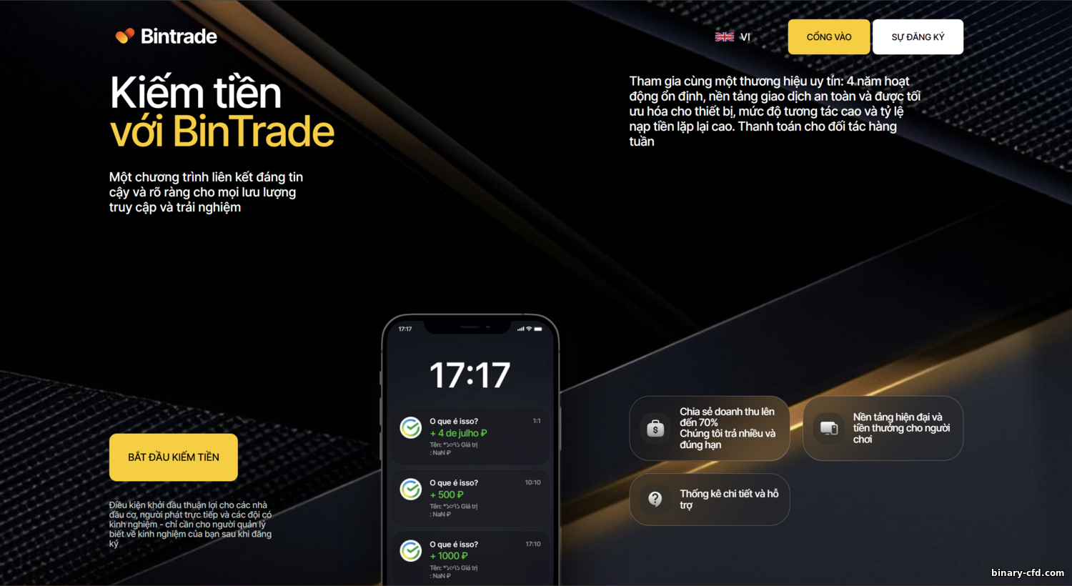 Chương trình Affiliate BinTrade: RevShare 70%, Đánh giá (2026) https://binary-cfd.com/_nw/3/30954176.png