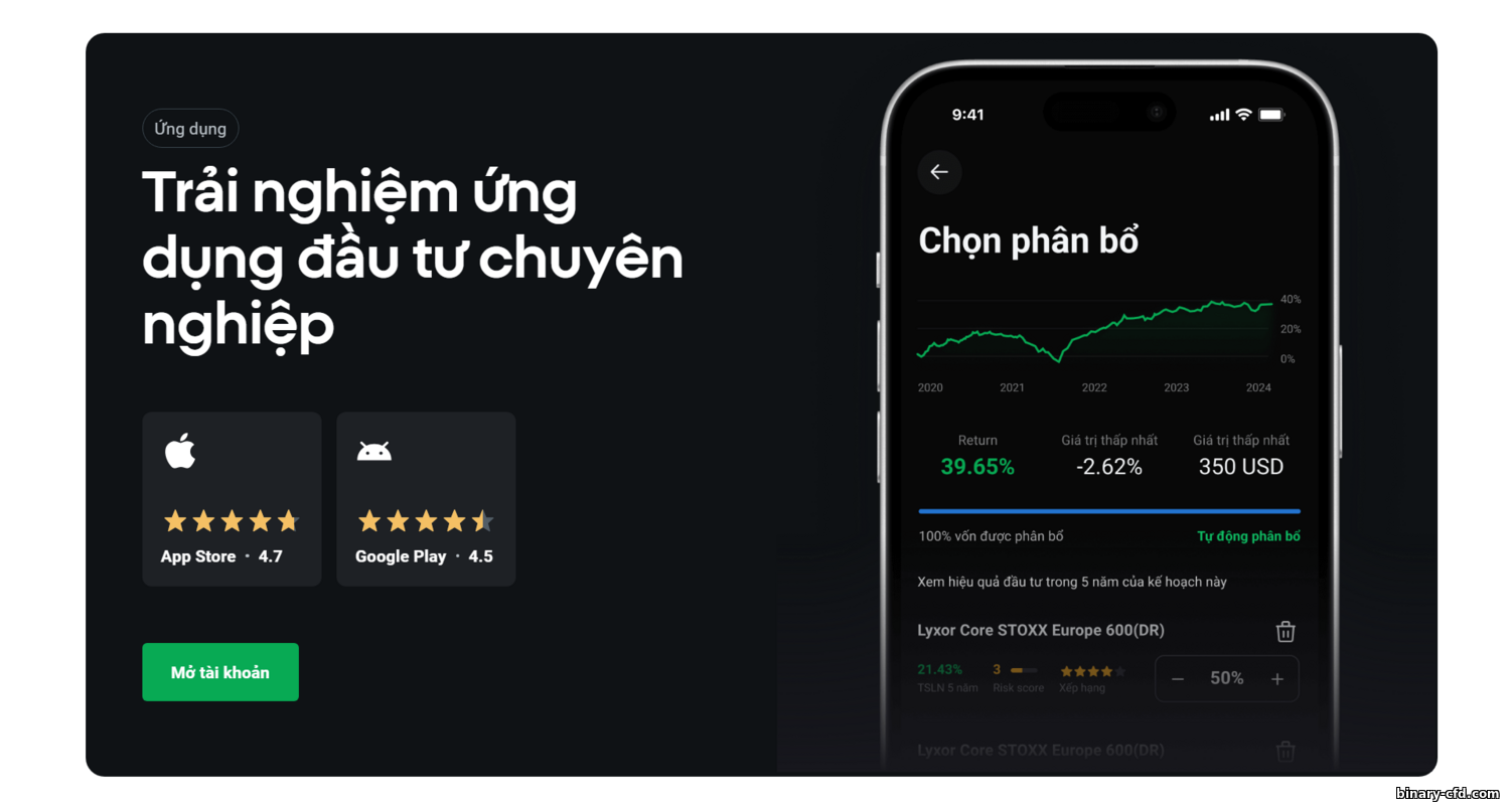 Đánh giá XTB 2025: Sàn Forex & CFD uy tín, xStation 5 https://binary-cfd.com/_nw/3/40902774.png