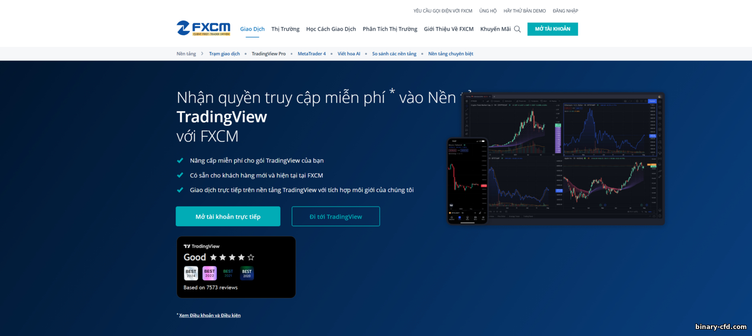 FXCM 2025: Sàn có uy tín không? Giấy phép, chênh lệch https://binary-cfd.com/_nw/3/71993904.png