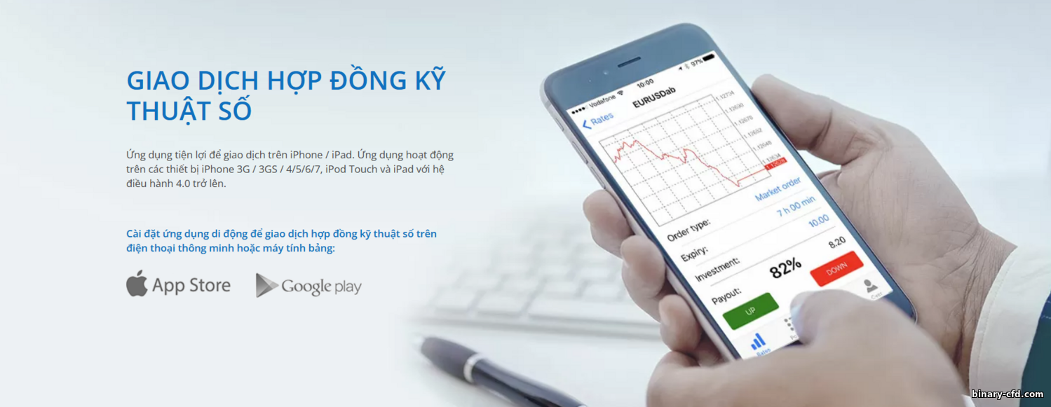 World Forex (WForex) — Môi giới có uy tín? Đánh giá 2025 https://binary-cfd.com/_nw/3/90548463.png